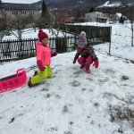 phoca_thumb_m_krteci a zima 9 Fotogalerie